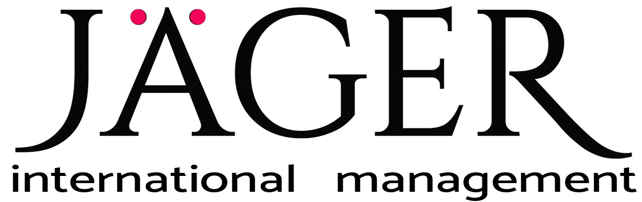 jager logo