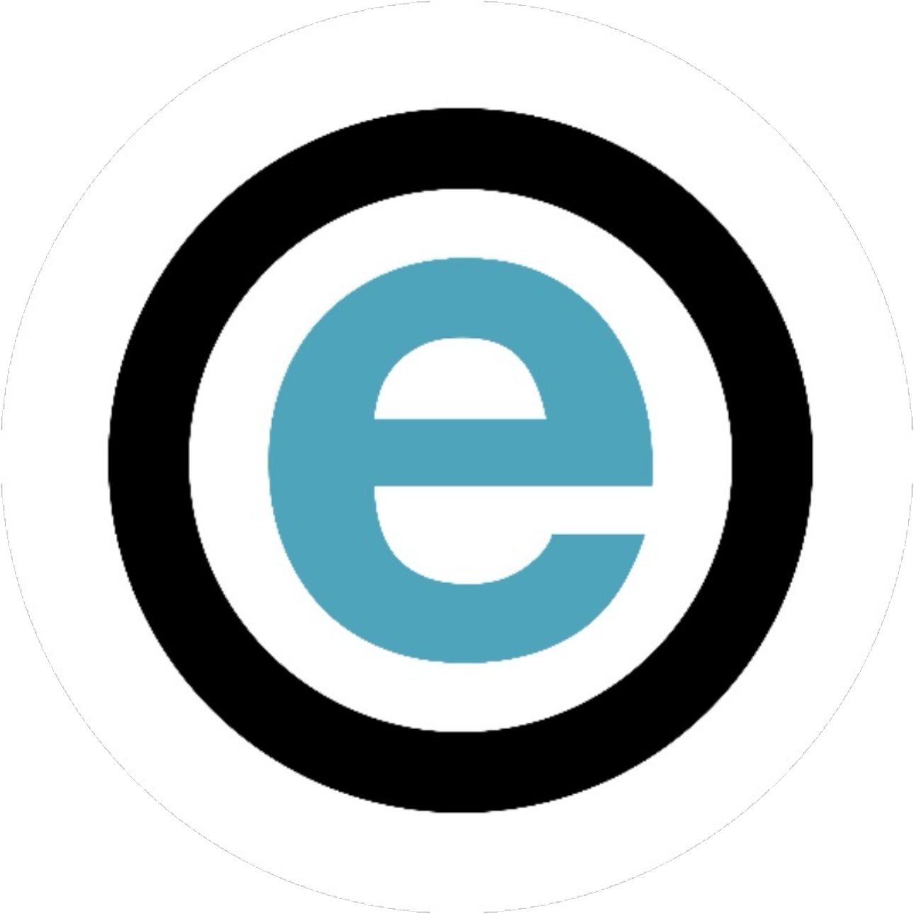 Eastman Mgmt