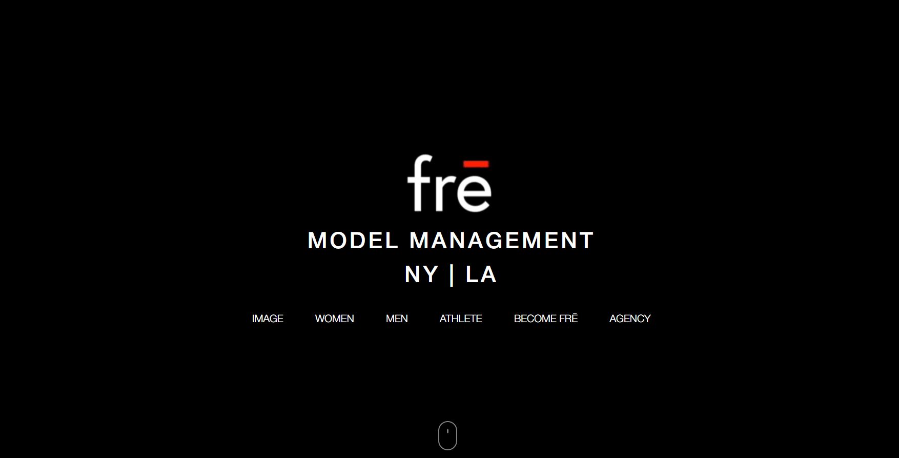 Website Management