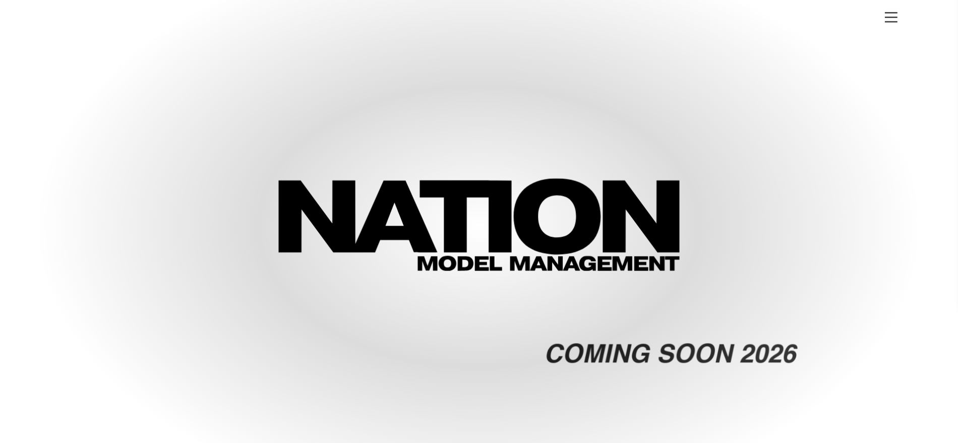 Website Management