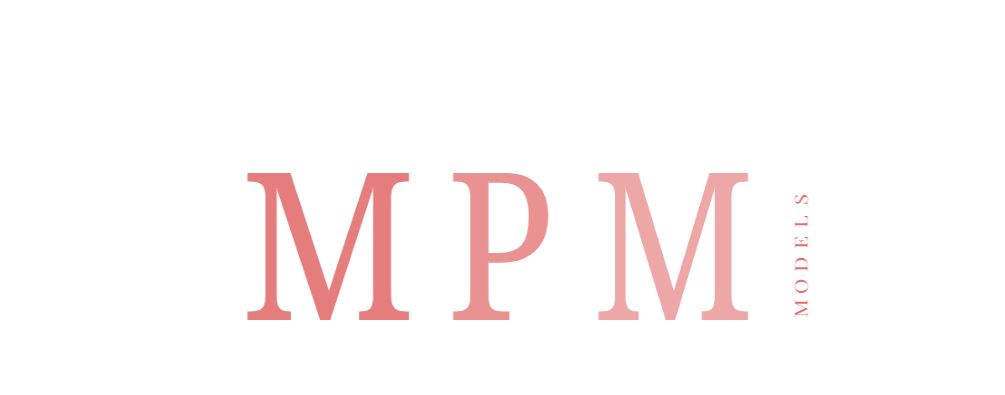 Website Management