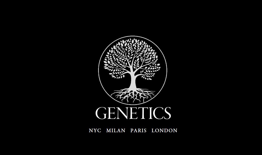 Client Logo
