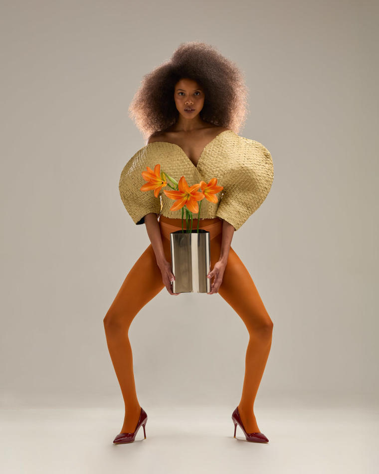 Aury portfolios