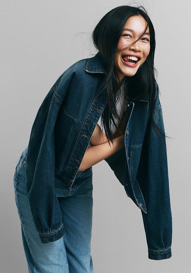 Alyssa portfolios