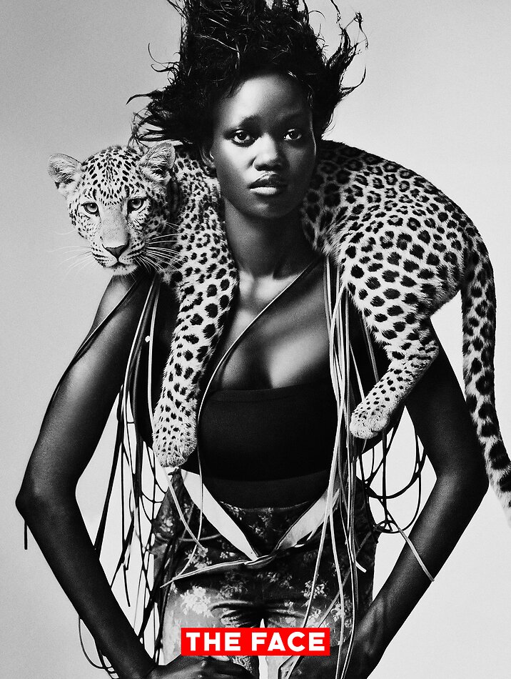 Caren portfolios