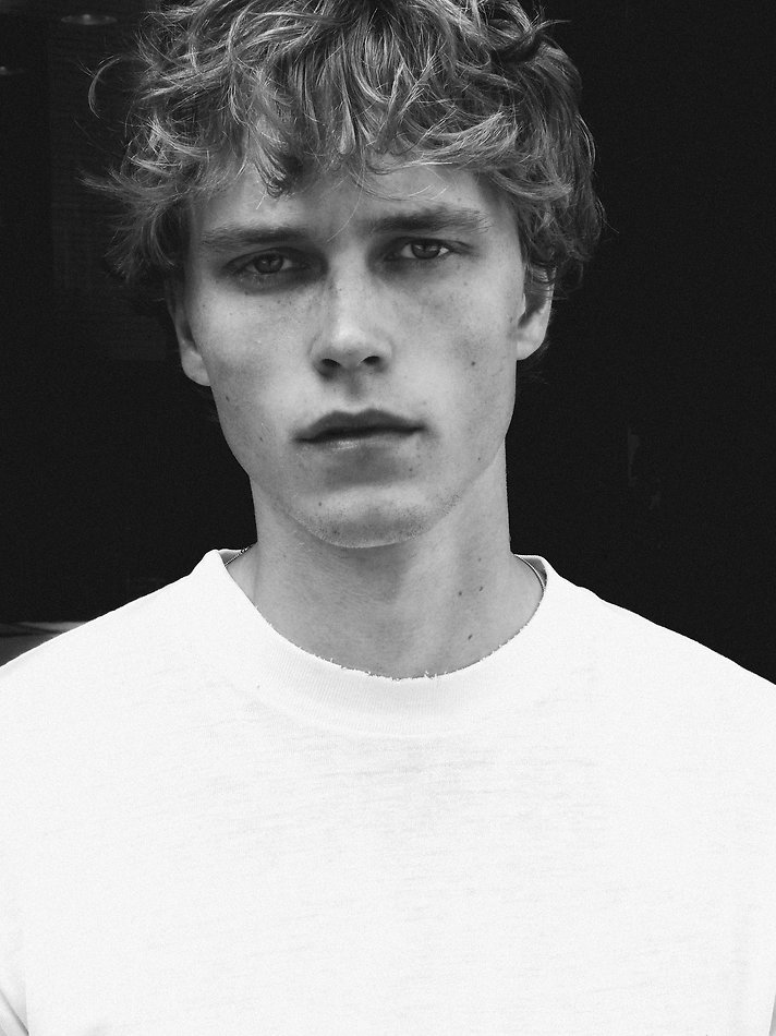 James portfolios