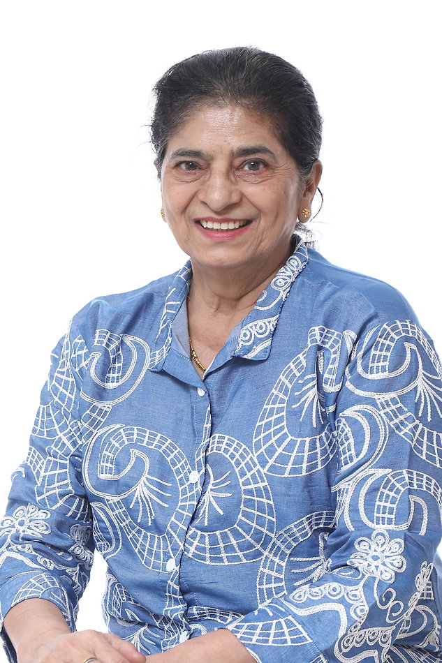 CelineMi portfolio image