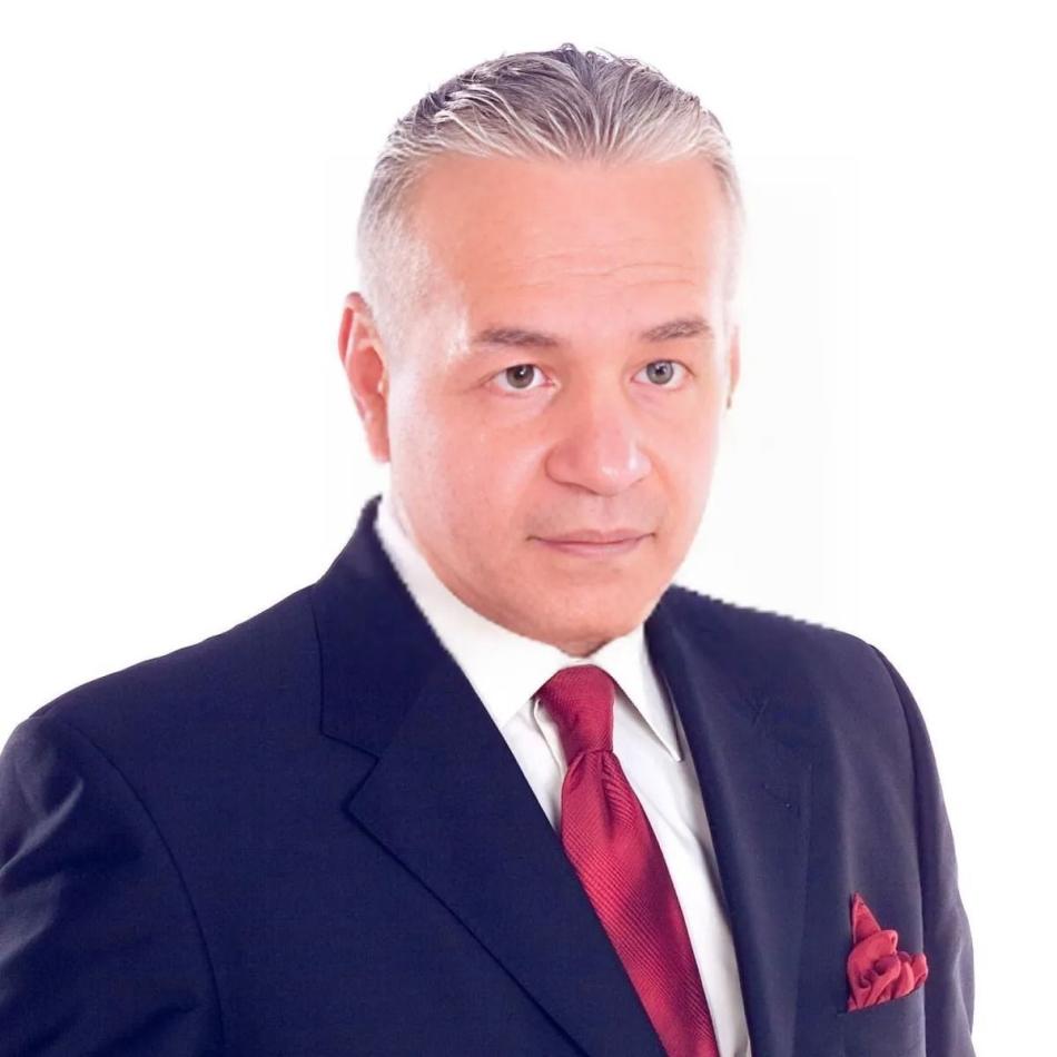 AhmedSo portfolio image