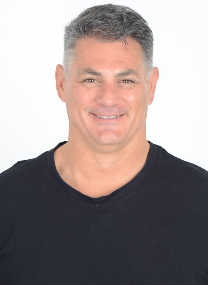 AngelP portfolio image