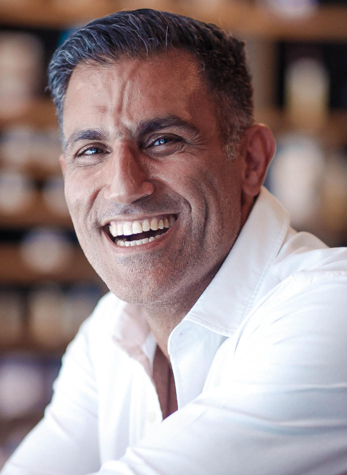 SiaS portfolio image