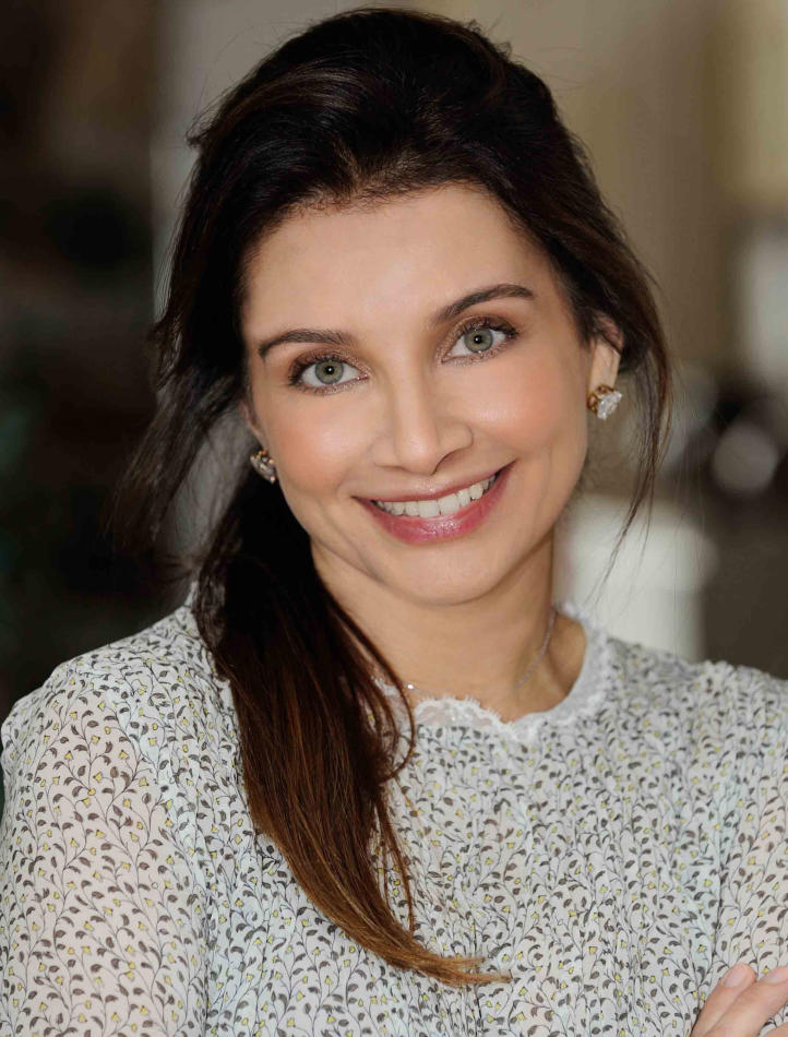 SonaliM portfolio image