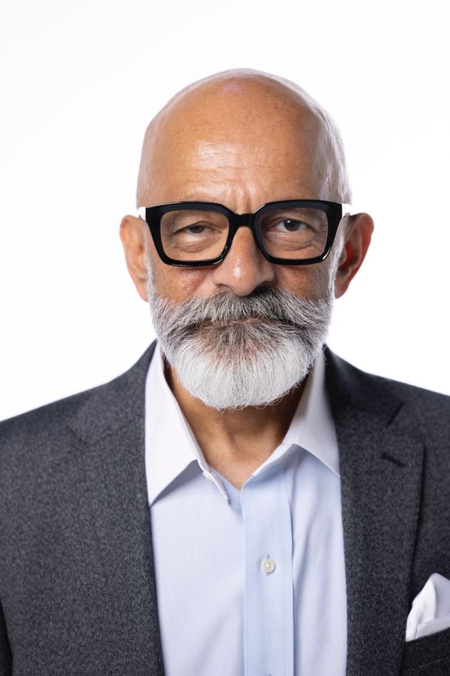 PuneetS portfolio image