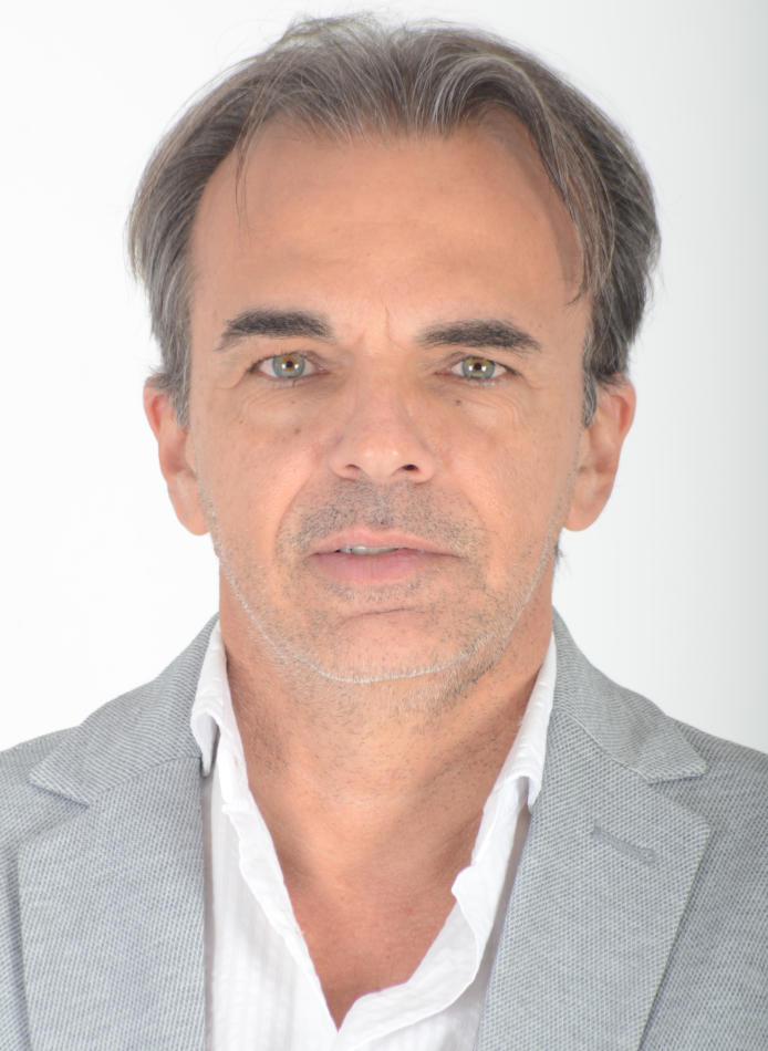 AntonioC portfolio image