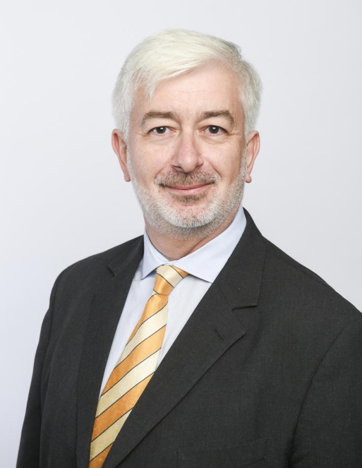 GregoryG portfolio image