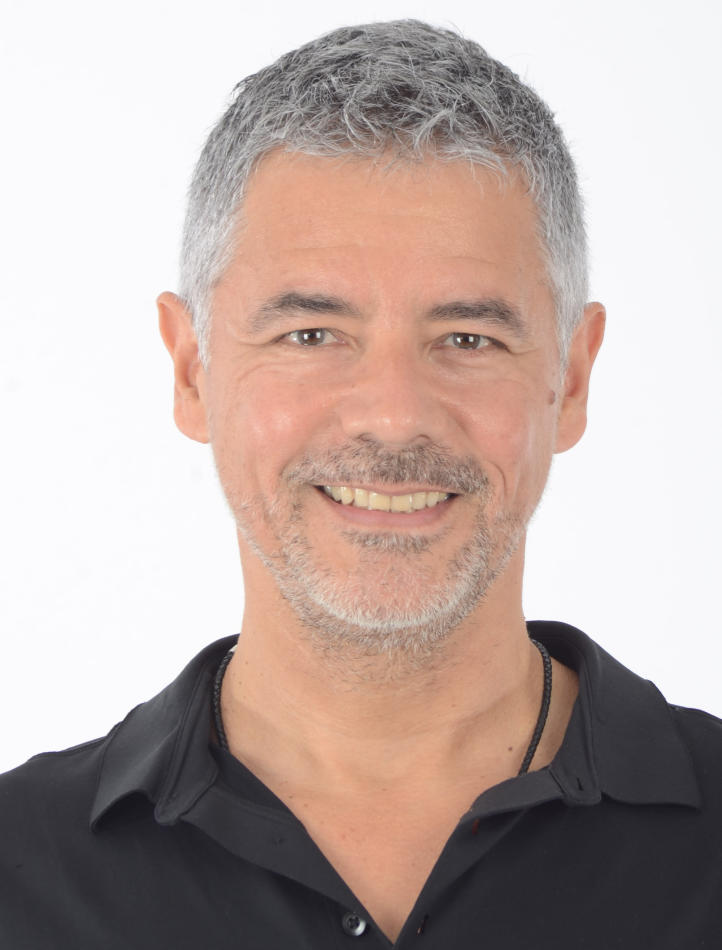 FabioG portfolio image