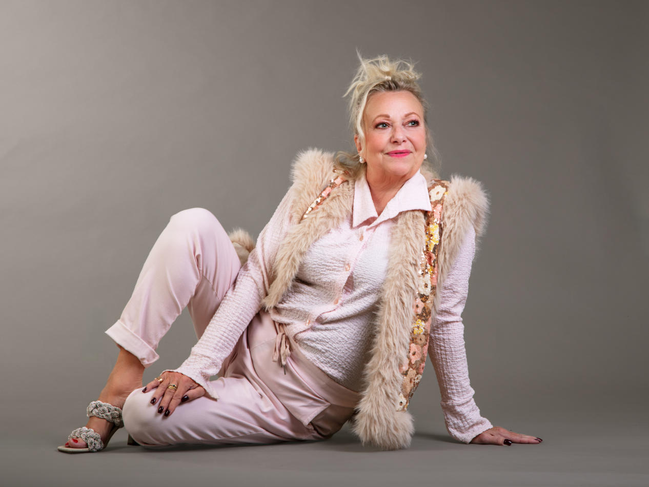 Åsa portfolios