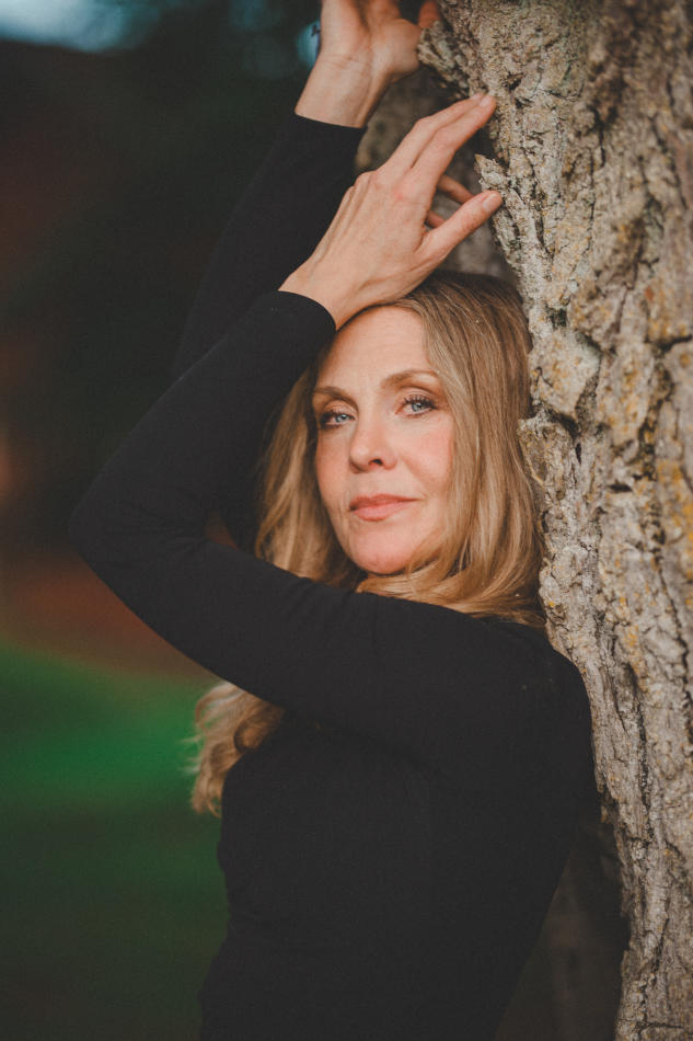Ulrika B portfolios