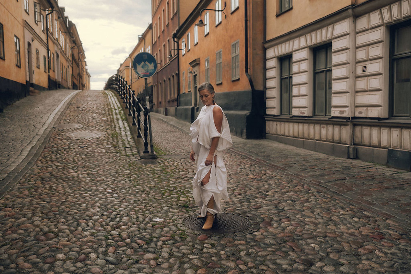 Anna Sofia portfolios