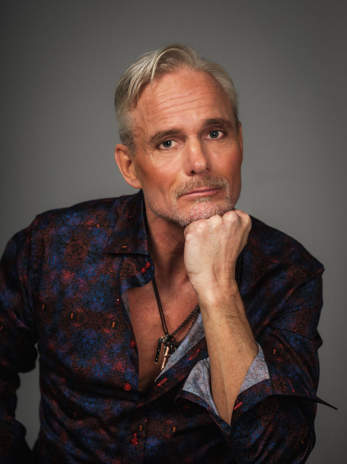 Erik L portfolios