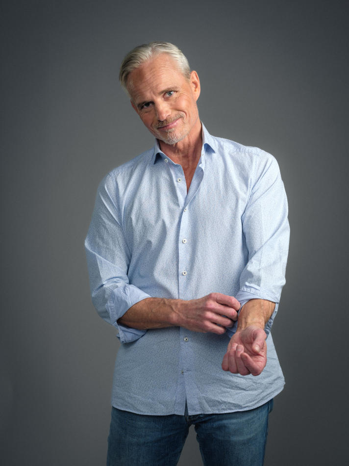 Erik L portfolios