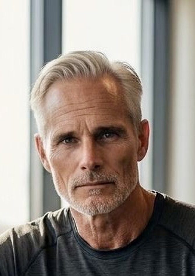 Erik L portfolios