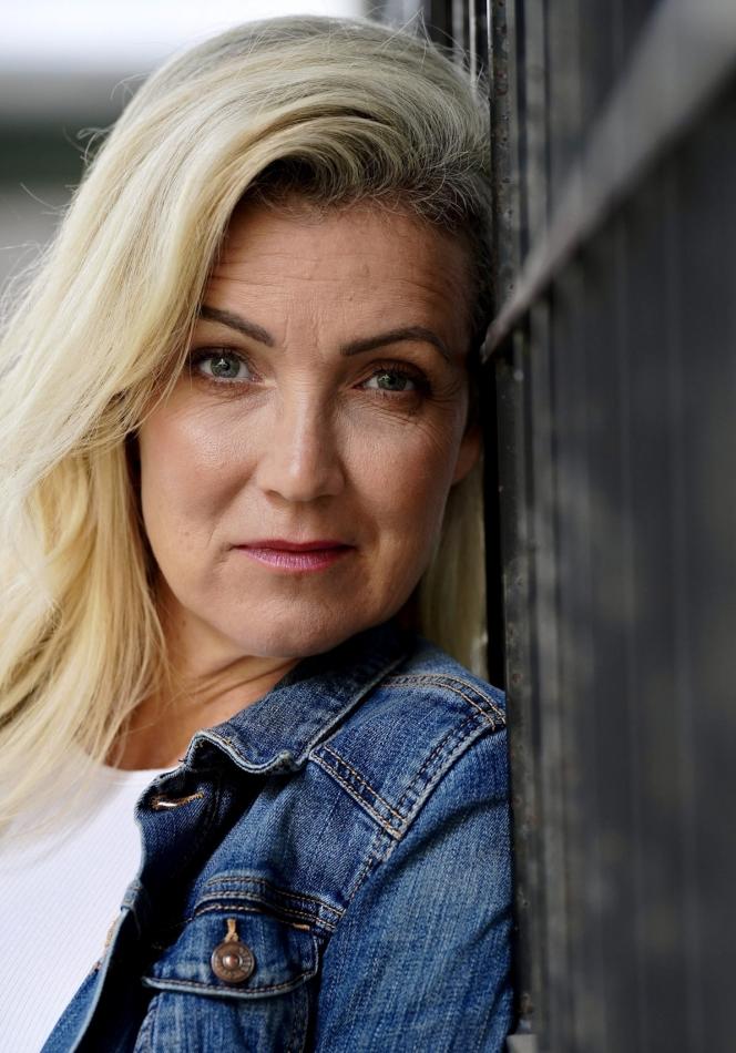 Mirjam portfolios