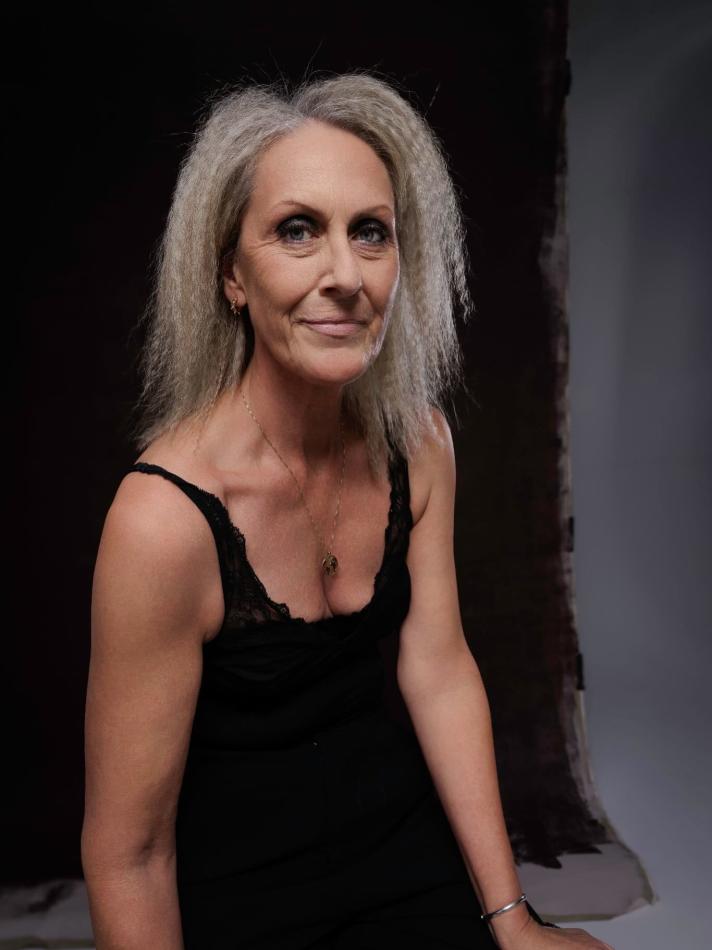 Ulrika W portfolios