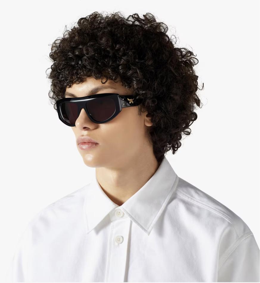 Steven Del Valle - fashion model portfolio photo 16