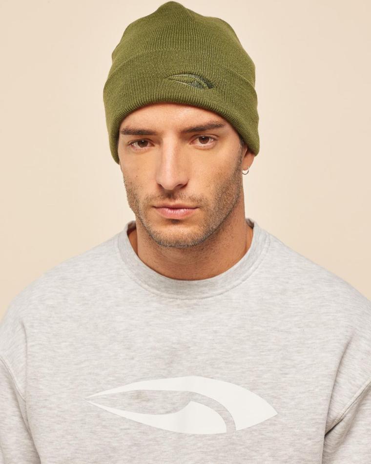 Carlos Gomez - fashion model portfolio photo 12