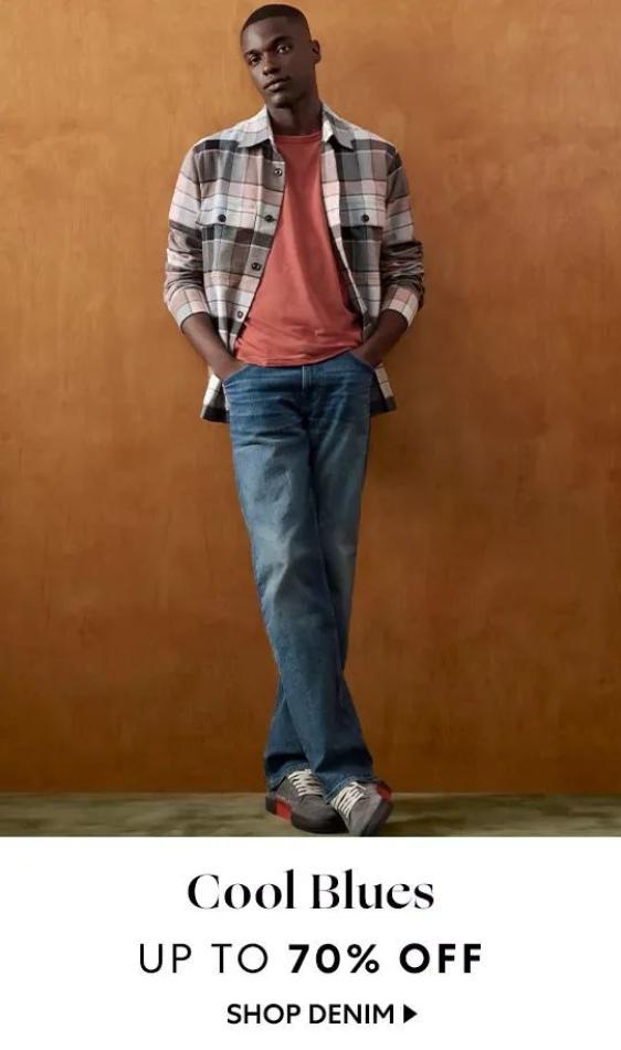 Terry Frimpong - fashion model portfolio photo 20