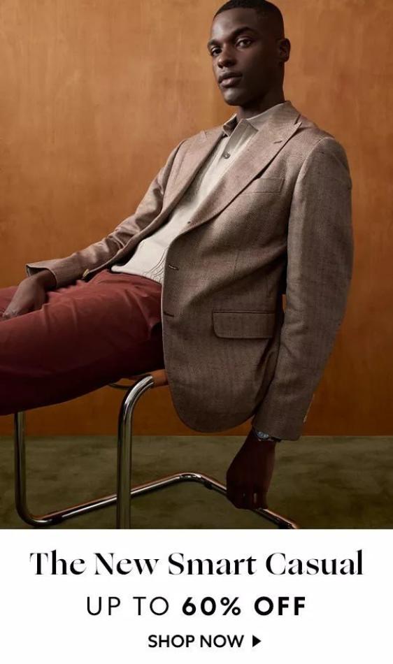 Terry Frimpong - fashion model portfolio photo 21