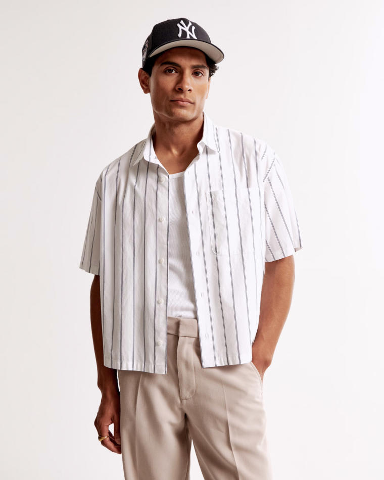 Hitesh Bisht - fashion model portfolio photo 24