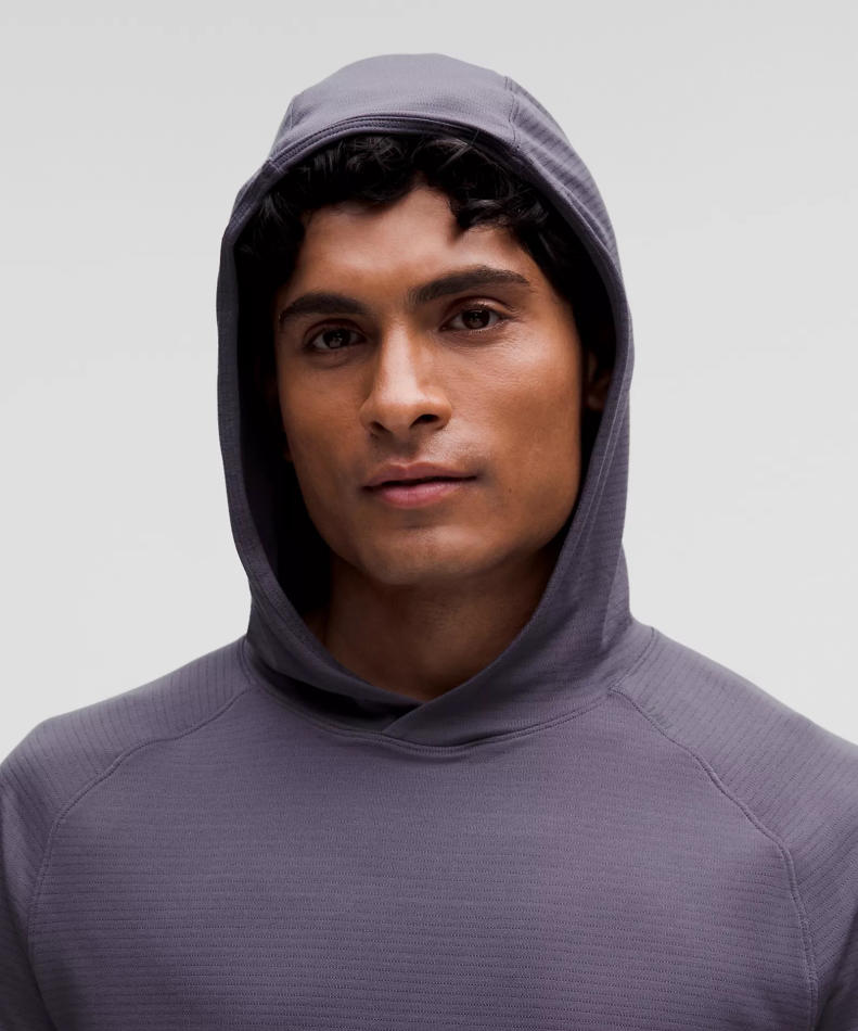 Hitesh Bisht - fashion model portfolio photo 31