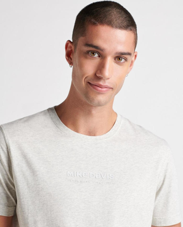Miguel Vital - fashion model portfolio photo 31