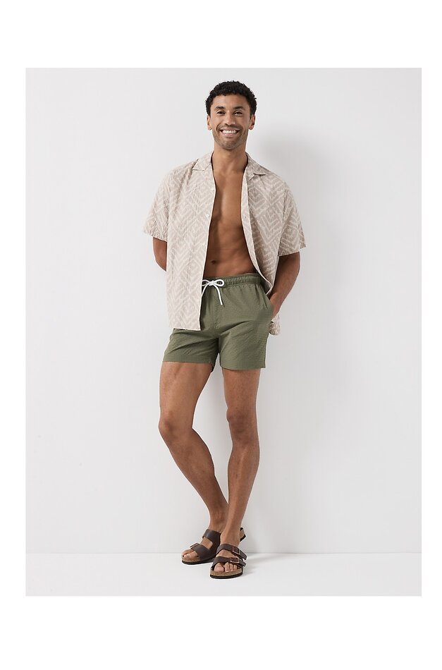 Jonah Adefeyisan - fashion model portfolio photo 19