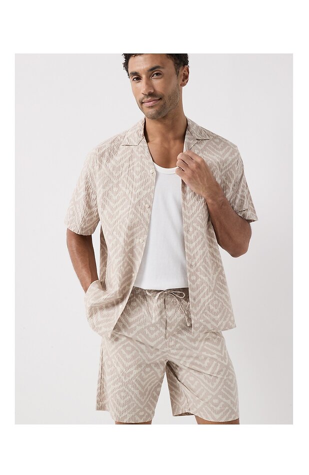 Jonah Adefeyisan - fashion model portfolio photo 18
