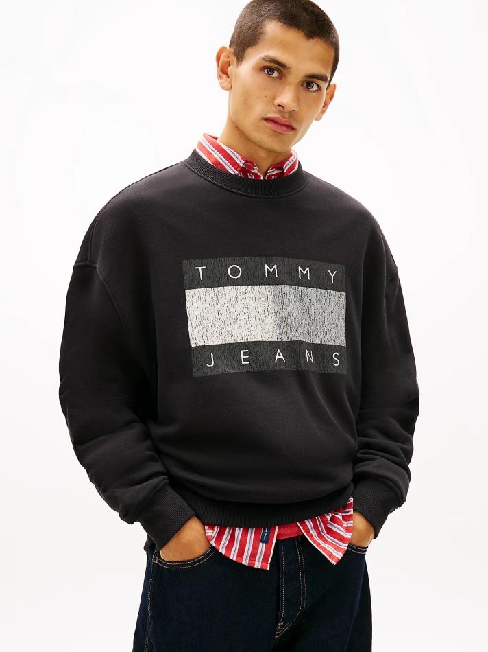 Sakua Kambong - fashion model portfolio photo 10