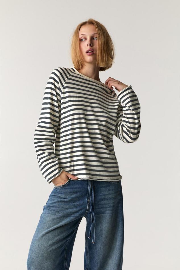Hailey Culpan - fashion model portfolio photo 4