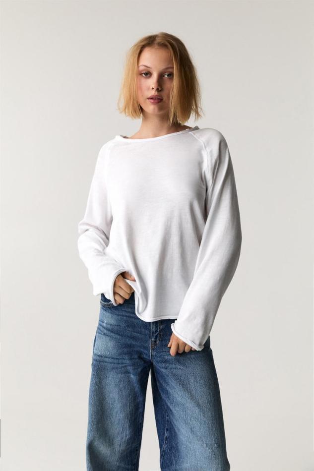 Hailey Culpan - fashion model portfolio photo 6