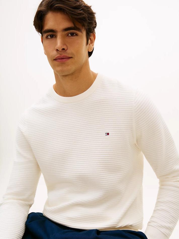 Sergio Perdomo - fashion model portfolio photo 36