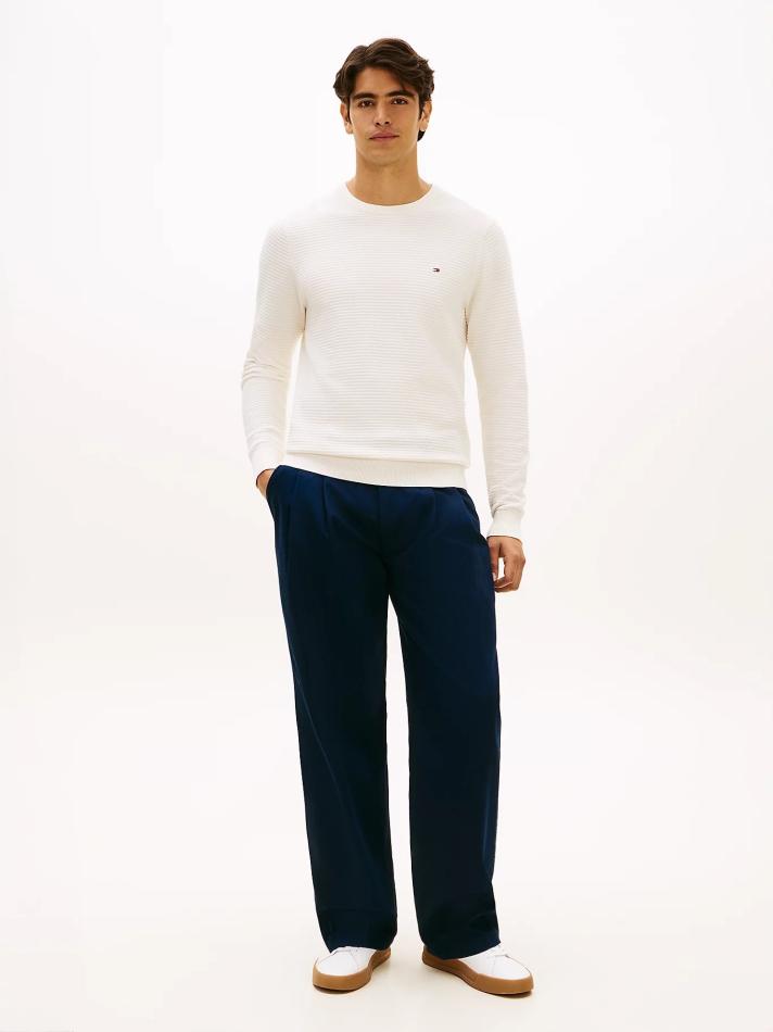 Sergio Perdomo - fashion model portfolio photo 35