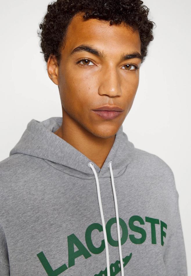 Nicolas Arcangeli - fashion model portfolio photo 23
