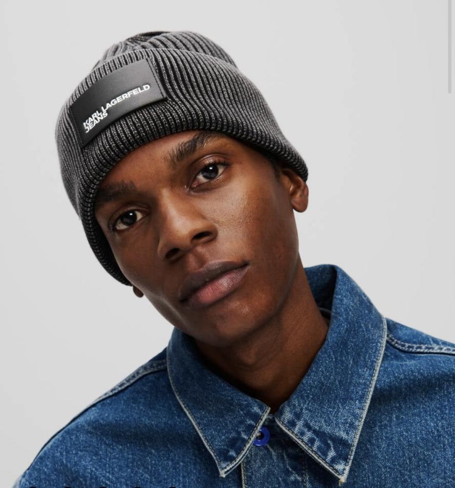 Odinaka Ekezie - fashion model portfolio photo 33