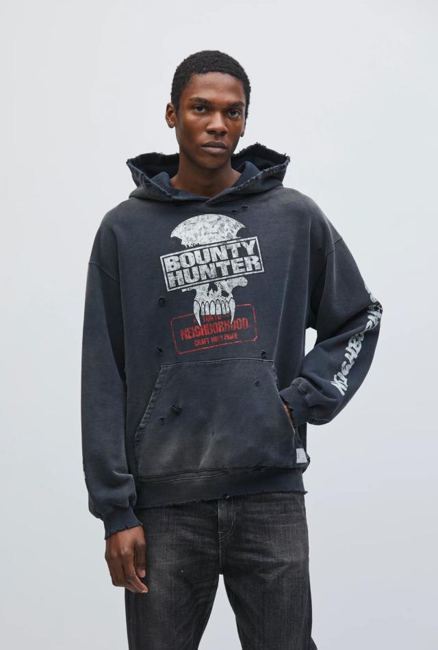 Odinaka Ekezie - fashion model portfolio photo 35