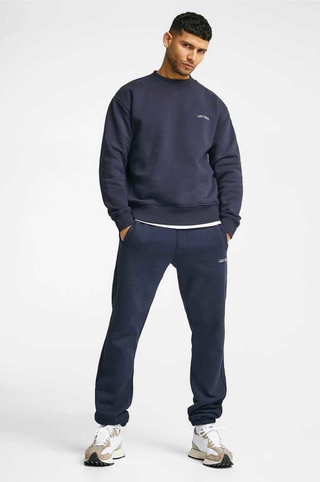 Chams Moussa - fashion model portfolio photo 16
