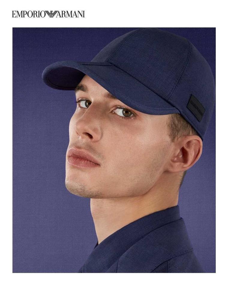 Jakob Jokerst - fashion model portfolio photo 26