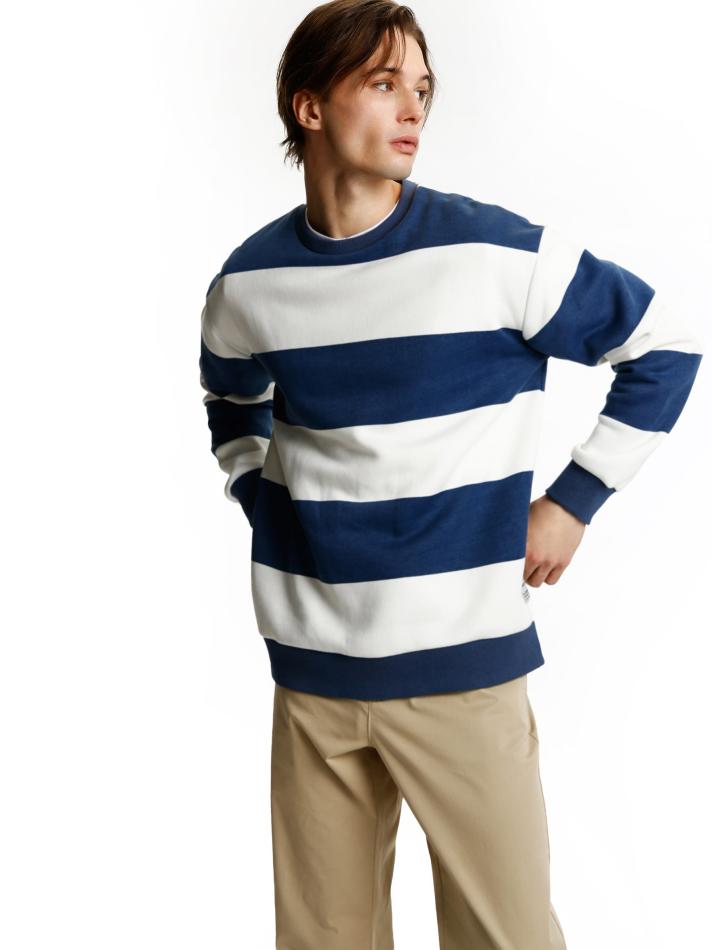 Jakob Jokerst - fashion model portfolio photo 17