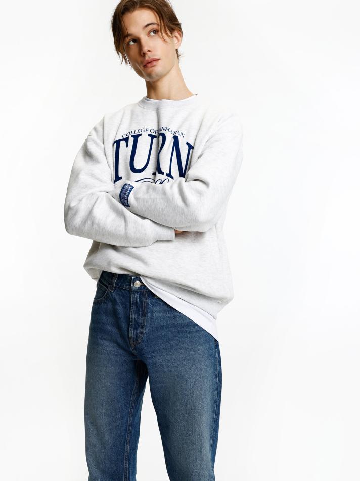Jakob Jokerst - fashion model portfolio photo 18