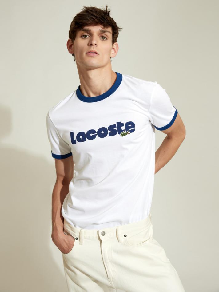 Brandon Barlow - fashion model portfolio photo 9