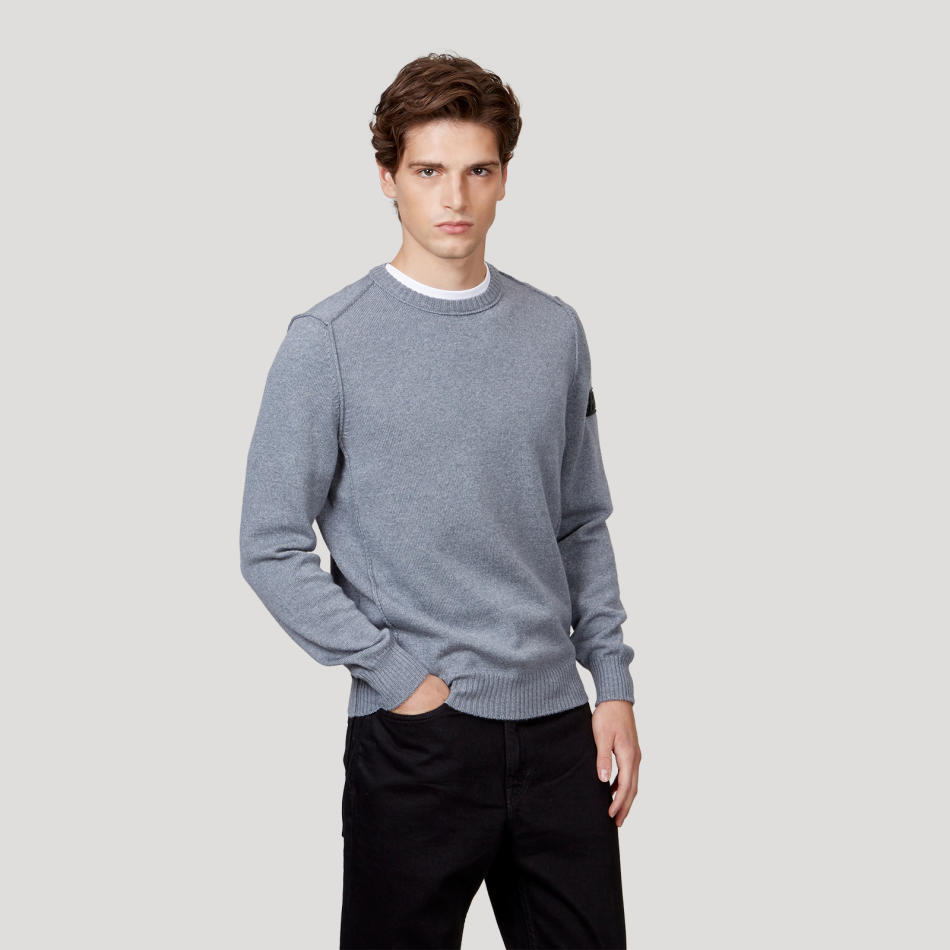 Pietro Battarra - fashion model portfolio photo 45
